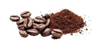 Producto agrícola de café en polvo de alta calidad de Vietnam en suministro a granel - Product Image 3
