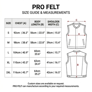 Whole Sale Cheap Price Breathable Fleece High Quality Custom Printed Cotton Casual Streetwear Summer Workout Sleeveless T Shirts - Product Image 6