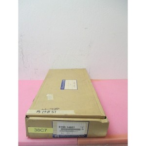 AMAT 0190-14027 W Board Wafer Flat Finder - อุปกรณ์และอะไหล่เซมิคอนดักเตอร์ระดับโลกที่เชื่อถือได้ - Product Image 5