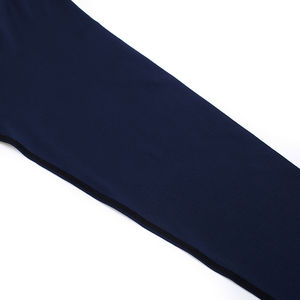 Meilleures ventes : Rashguard unisexe pour hommes, vêtements de fitness en Spandex/Polyester, pour la boxe et l'exercice, avec logo personnalisé, haute qualité, respirant et séchage rapide - Product Image 6