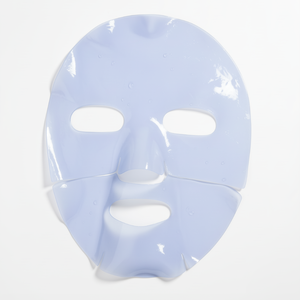 Mascarilla de Colágeno con Exosomas Dobles Azulene STARLIKE, 1 Caja (40g 5 Unidades) |   Mascarilla Facial de Hidrogel Aprobada por CPNP, SCPN y MoCRA - Product Image 2