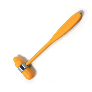 Martillos de Percusión Neurológica de Alta Calidad, Hechos a Medida Según las Necesidades del Cliente, Martillo de Acero Inoxidable - Product Image 6