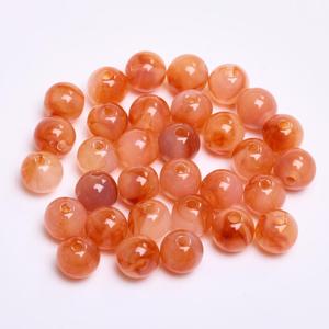 The Handmade Collection Resin Beads Assortment Multiple Colors 3D Cartoon Design High Grade <b>for</b> Jewelry Making Crafting Projects - Product Image 3