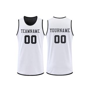 Maillot de basketball personnalisé pour homme, maillot de basketball personnalisé par sublimation, maillot de basketball pour homme par sublimation - Product Image 2