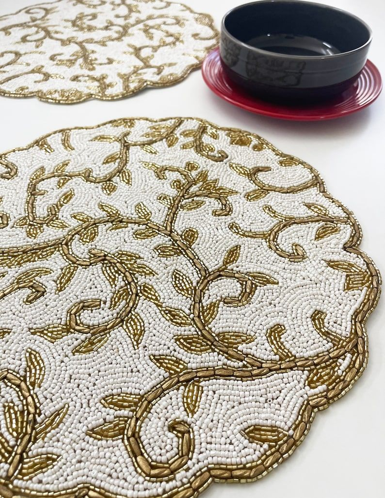 identique à l'image