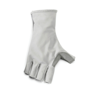 Gants de pêche personnalisés avec logo, protection UV, imperméables, antidérapants, confortables, respirants, pour l'extérieur, été - Product Image 3