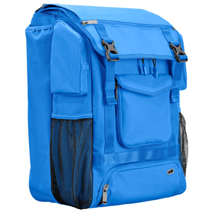 Baseball <b>Backpack</b> Baseball Gear Bag Outdoor School Softball Equipment Bags Baseball <b>Backpack</b> - Product Image 5