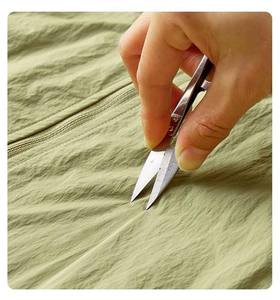 <b>Mens</b> Lightweight Canvas Outdoor Jacket Waterproof Windbreaker Breathable <b>Rain</b> <b>Coat</b> Hiking Traveling Camping Sportswear Front - Product Image 4
