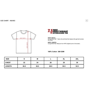 Camiseta Unisex Oversize Verde Oscuro Cuello Redondo Hombros Caídos Algodón Básico Streetwear Venta al por Mayor - Product Image 6