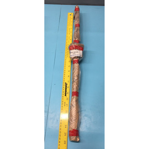 THK BNF2005F-5RRG2+643LC7F GROUND BALL SCREW - อุปกรณ์และอะไหล่เซมิคอนดักเตอร์ระดับโลกที่เชื่อถือได้ - Product Image 2
