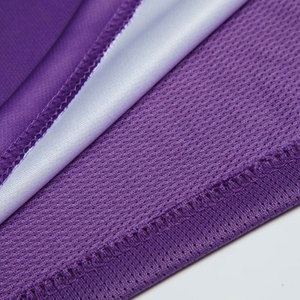 Uniforme de Fútbol de Alto Rendimiento para Hombre, Equipación Deportiva, Uniforme de Fútbol Más Vendido - Product Image 4