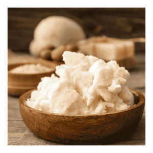 Beurre de karité à prix compétitif offert aux revendeurs, importateurs et acheteurs en gros - Product Image 4