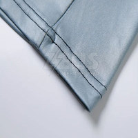 Vêtements de pêche confortables pour l'extérieur, sweats à capuche respirants à manches longues pour les activités quotidiennes