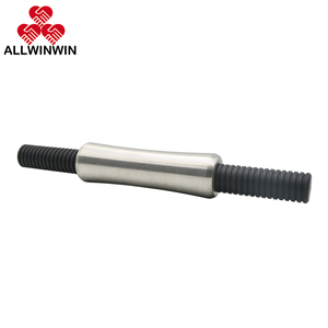 ไม้กดจุดนวด ALLWINWIN MSK112 - Product Image 1