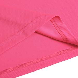 Camiseta Deportiva de Manga Corta Estilo Casual para Hombre, Ropa de Gimnasio, Top de Fitness, Ropa Deportiva de Alto Rendimiento, Sudadera con Capucha para Hombre - Product Image 4