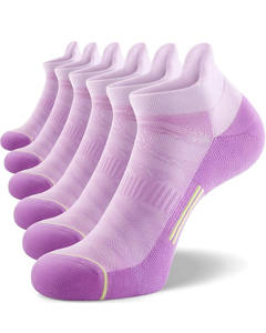 Calcetines de Vestir para Hombre, Suaves, Transpirables, de Alta Calidad, que Ofrecen Comodidad, Elasticidad, Durabilidad, Deportivos y de Secado Rápido - Product Image 1