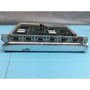 ฟูจิ อิเล็กทริก FH1016A0 พีซี, บอร์ด, VM-1440, พีซีบี - อุปกรณ์และอะไหล่เซมิคอนดักเตอร์ระดับโลกที่เชื่อถือได้ - Product Image 4