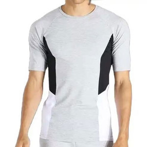 Men Casual <b>Camp</b> Collar <b>Shirt</b> And Shorts Set Summer Holiday Outfit OEM ODM Wholesale Supplier - Product Image 3