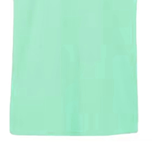 Casual Wear Premium Soft Cotton Polo Shirt Stylish and Breathable Custom Design Daily Use <b>Classic</b> Collar Modern Fit Polo Tee - Product Image 3