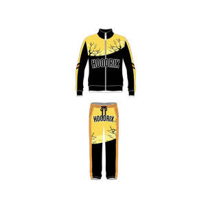 Camiseta de Calentamiento de Fútbol Blanca, de Poliéster de Secado Rápido, Personalizable, Uniforme de Fútbol para Equipos, Venta al Por Mayor - Product Image 3