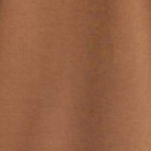 Camisetas deportivas de manga larga para hombre, 100% poliéster algodón, lisas, teñidas, informales, con logotipo personalizado, OEM ODM, corte regular. - Product Image 6