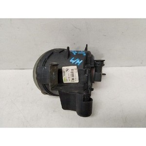 ไฟตัดหมอกมือสอง X6 ด้านซ้าย 7187629 - Product Image 3