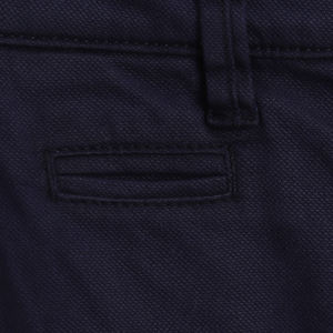 Pantalones de Hombre de Algodón, Clásicos, Casuales, Formales, de Lujo, Personalizados, al por Mayor - Product Image 4