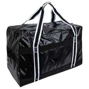 Bolsas de Hockey sobre Hielo Modernas de Alta Calidad, Compartimentos Espaciosos, Material Resistente, Correa Cómoda, Construcción Duradera, Apariencia Elegante - Product Image 2