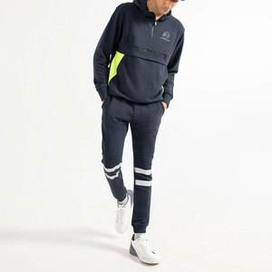 Sudaderas con Capucha para Hombre de Alta Calidad al por Mayor, Diseño Único, Tallas Grandes, Hechas en Pakistán - Product Image 1