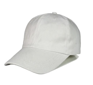 Gorra de béisbol bordada personalizada Snapback Four Season para hombres Sombrero estilo Hip Hop y regalo - Product Image 4