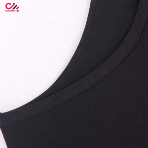 Pakistan Made Martial Arts Wear Spandex/Nylon Stretch Slim Fit Lightweight Breathable Durable Wrestling <b>Singlet</b> <b>Men</b> New Arrival - Product Image 5