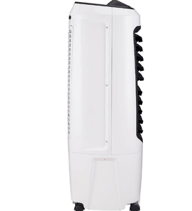 Enfriador Evaporativo Rotatorio de Alta Eficiencia, 300 CFM, Unidad Portátil, Uso Industrial - Product Image 4