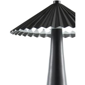 Lámpara de Noche de Latón de Alta Calidad con Construcción Duradera para un Uso Prolongado - Product Image 4