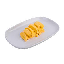 Mangue lyophilisée naturelle croustillante la plus vendue, ingrédient pour céréales et snacks, approvisionnement en gros du Vietnam pour les acheteurs alimentaires mondiaux - Product Image 3