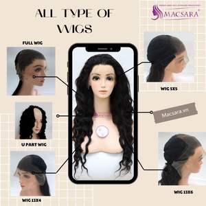 Peluca de encaje al por mayor pelucas de cabello humano muy largas 30 40 pulgadas peluca sin pegamento extensiones de cabello humano listo para usar Aliexpress - Product Image 5