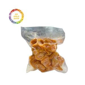 JACQUIE DESPULPADO FRESCO CONGELADO AUTÉNTICO DE VIETNAM, FRUTAS TROPICALES IQF DE GRAN VENTA PARA BEBIDAS Y COMIDAS - Product Image 6