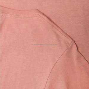 T-shirt pour homme de haute qualité 100% coton personnalisé avec impression numérique, respirant, décontracté pour l'été - Product Image 2