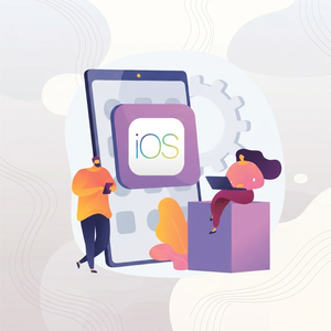 UNIVENTURE ระบบการพัฒนา IOS สำหรับองค์กร และกรอบการทำงานสำหรับการส่งเสริมแอปพลิเคชันมือถือที่ชัดเจนเป้าหมายเพื่อผลกำไรสูงสุด - Product Image 3