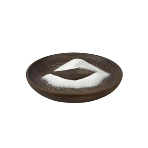 Dioxyde de thiourée de qualité supérieure, matière chimique pour diverses utilisations industrielles - Product Image 1