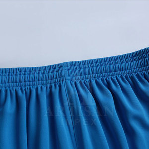 Uniforme de Fútbol de Alta Calidad, Ligero, Hecho de Poliéster, para Adultos - Product Image 5