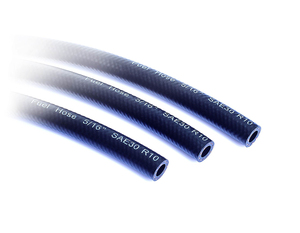 Tuyau de <span class=keywords><strong>carburant</strong></span> submersible Yute SAE J30R10 1/2 pouce - Product Image 6