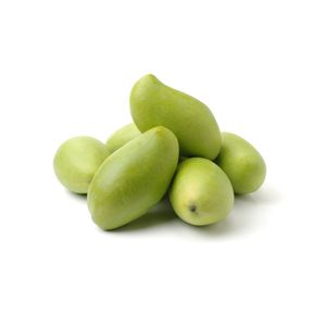 Mangue fraîche de qualité supérieure du Vietnam, qualité d'exportation, fruit tropical naturellement sucré - Product Image 4