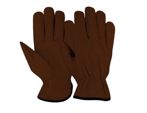 Guantes de Protección para Manos, con Puño Elástico, para Conducir, de Seguridad, Personalizados - Product Image 4
