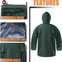 Conjunto de Chaqueta y Pantalones Cortavientos Unisex con Capucha, Estampado y Transpirable, Hecho en Pakistán, para Actividades al Aire Libre en Primavera y Otoño