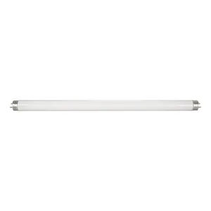 Binnenverlichting Fabriek Directe Verkoop T8 Fluorescentielamp 26Mm Glazen Buis 1.2M 36W Fluorescentielamp