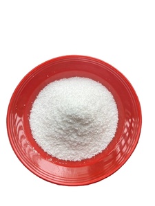 Chất lượng cao Extra-Fine lớp desiccated bột dừa chất béo cao trái cây cup Túi gói số lượng lớn đóng gói cho Việt Nam Jelly bánh - Product Image 6