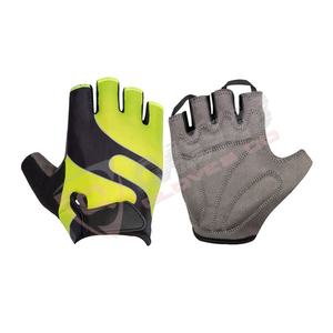 Vente flash - Nouveaux gants de musculation pour femmes, protection des mains, gants de fitness, gants de cyclisme - Product Image 3