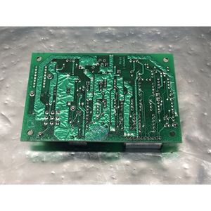 Controlador de Flujo de Escape SVG 99-80315-01, 166675 - Equipos y Piezas de Semiconductores de Confianza de Tradicción Global - Product Image 4
