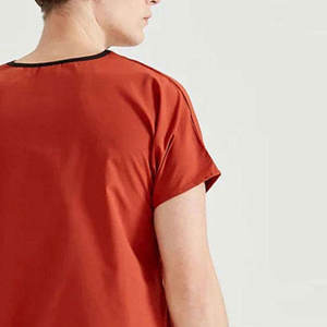 Último Diseño 2026, Uniformes Médicos para Hombres, Trajes de Médico, Uniformes para Hombres, Precio al por Mayor - Product Image 4