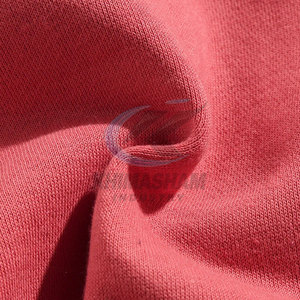 Chaqueta de Invierno Premium Personalizada con Capucha, Transpirable, Ecológica, de Algodón/Lana, Estilo Letterman, Ropa de Moda Larga - Product Image 6